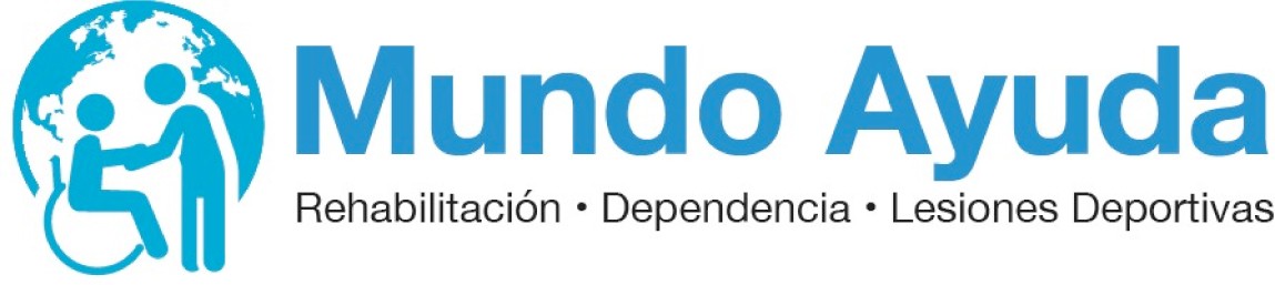 mundoayuda.es logo